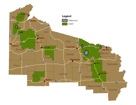 nicolet national forest camping|chequamegon national forest campground map.